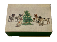 Load image into Gallery viewer, Holiday Cards
