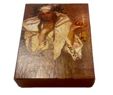 Load image into Gallery viewer, Holiday Cards
