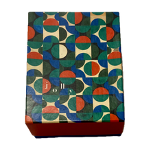 Load image into Gallery viewer, Holiday Cards
