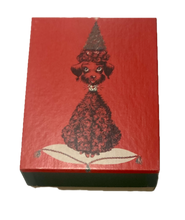 Load image into Gallery viewer, Holiday Cards
