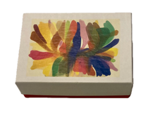 Load image into Gallery viewer, Holiday Cards
