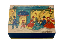 Load image into Gallery viewer, Holiday Cards
