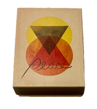 Load image into Gallery viewer, Holiday Cards
