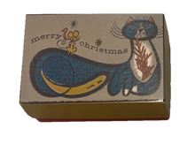 Load image into Gallery viewer, Holiday Cards
