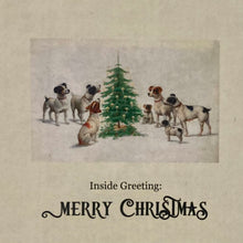 Load image into Gallery viewer, Holiday Cards
