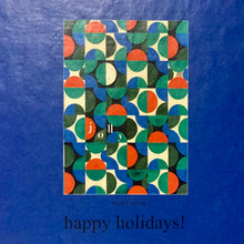 Load image into Gallery viewer, Holiday Cards
