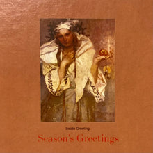 Load image into Gallery viewer, Holiday Cards
