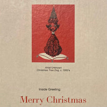 Load image into Gallery viewer, Holiday Cards
