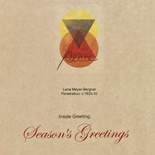 Load image into Gallery viewer, Holiday Cards
