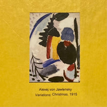 Load image into Gallery viewer, Holiday Cards
