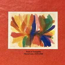 Load image into Gallery viewer, Holiday Cards
