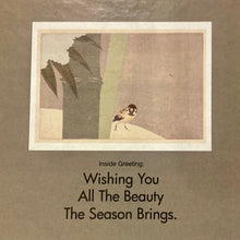 Load image into Gallery viewer, Holiday Cards
