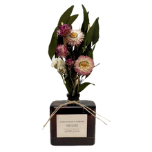 Load image into Gallery viewer, Bouquet Diffusers
