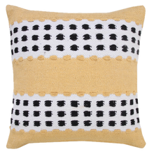 Load image into Gallery viewer, Dash Throw Pillows
