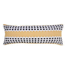 Load image into Gallery viewer, Dash Throw Pillows
