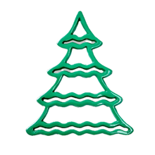 Load image into Gallery viewer, Holiday Trivet
