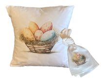 Load image into Gallery viewer, Dyed Egg Decor
