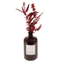 Load image into Gallery viewer, Eucalyptus &amp; Botanicals Diffuser
