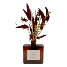 Load image into Gallery viewer, Bouquet Diffuser
