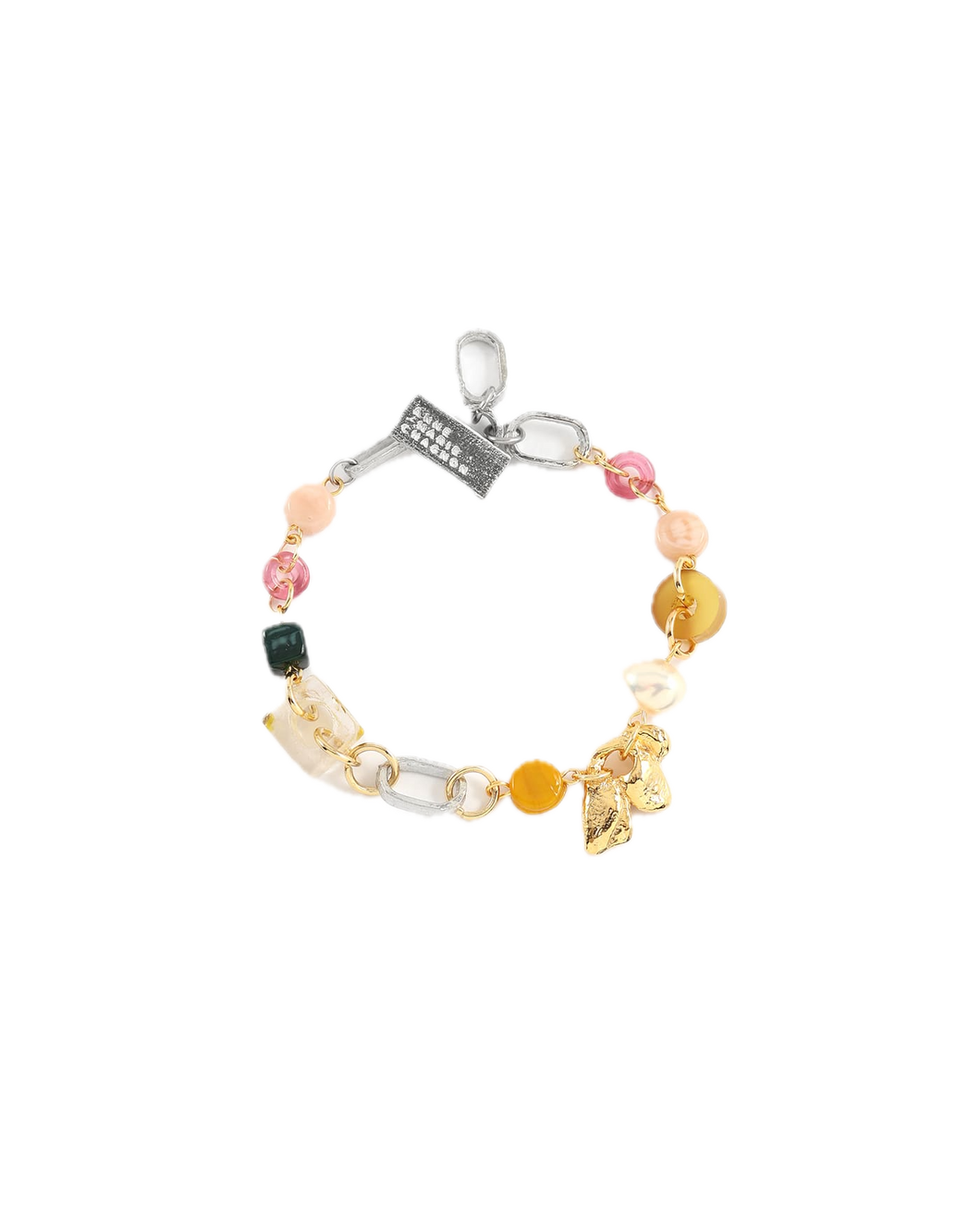 Primavera Bracelet