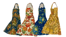 Load image into Gallery viewer, Cotton Canvas Aprons
