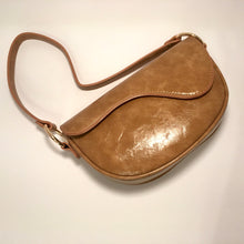 Load image into Gallery viewer, Faux Leather Bagette
