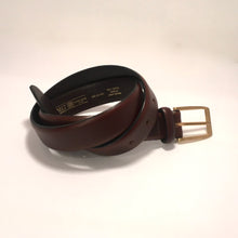 Load image into Gallery viewer, Leather Belt
