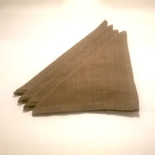 Load image into Gallery viewer, Cotton Napkins

