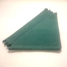 Load image into Gallery viewer, Cotton Napkins
