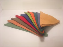 Load image into Gallery viewer, Cotton Napkins
