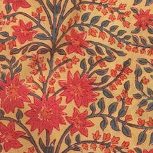 Load image into Gallery viewer, Cotton Print Robe
