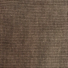 Load image into Gallery viewer, Men&#39;s Cotton Flannel Sport Shirt
