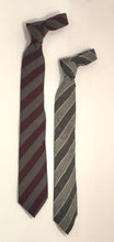 Load image into Gallery viewer, Necktie
