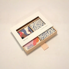 Load image into Gallery viewer, Painted Playing Cards
