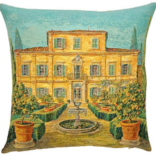 Load image into Gallery viewer, Tuscan Vista Pillows
